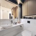 Декоративная 3D панель Decohause CLASSIC