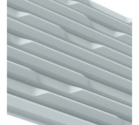 Декоративная 3D панель Decohause TECHNO