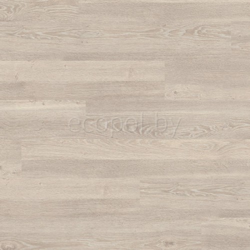 Ламинат EGGER Pro Classic EPL051 Дуб Кортон белый
