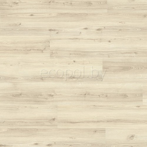 Ламинат EGGER Pro Classic EPL026 Дуб Вестерн светлый Ламинат EGGER Pro Classic EPL026 Дуб Вестерн светлый