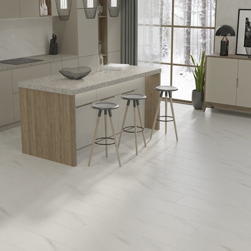Ламинат EGGER Pro Large Aqua+ EPL245 Мрамор Леванто белый Ламинат EGGER Pro Large Aqua+ EPL245 Мрамор Леванто белый