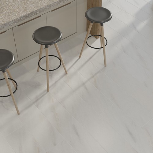 Ламинат EGGER Pro Large Aqua+ EPL245 Мрамор Леванто белый Ламинат EGGER Pro Large Aqua+ EPL245 Мрамор Леванто белый