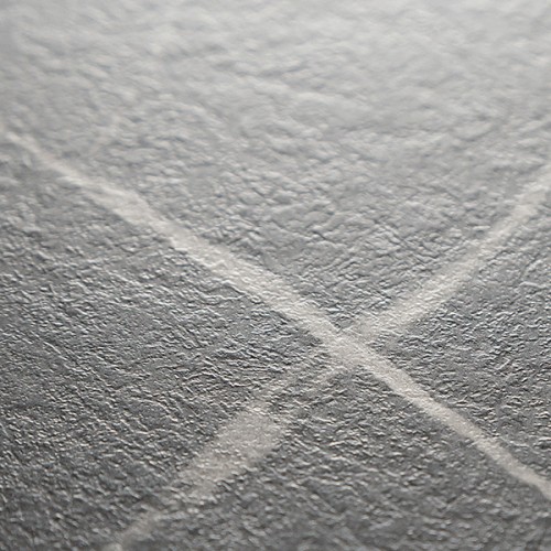 Ламинат EGGER Pro Large Aqua+ EPL246 Камень Пьетра Гриджиа чёрный Ламинат EGGER Pro Large Aqua+ EPL246 Камень Пьетра Гриджиа чёрный