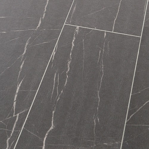 Ламинат EGGER Pro Large Aqua+ EPL246 Камень Пьетра Гриджиа чёрный Ламинат EGGER Pro Large Aqua+ EPL246 Камень Пьетра Гриджиа чёрный