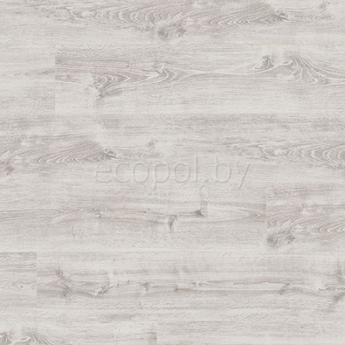 Ламинат EGGER Pro Large Aqua+ EPL123 Дуб Уолтем белый Ламинат EGGER Pro Large Aqua+ EPL123 Дуб Уолтем белый