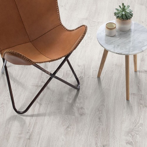 Ламинат EGGER Pro Large Aqua+ EPL123 Дуб Уолтем белый Ламинат EGGER Pro Large Aqua+ EPL123 Дуб Уолтем белый