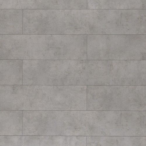 Ламинат EGGER Pro Large Aqua+ EPL166 Бетон Чикаго светло-серый Ламинат EGGER Pro Large Aqua+ EPL166 Бетон Чикаго светло-серый