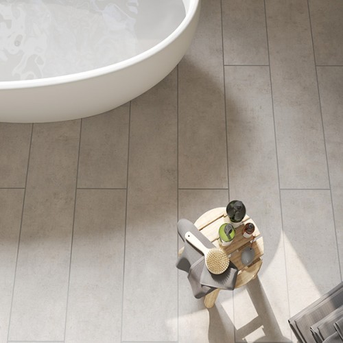 Ламинат EGGER Pro Large Aqua+ EPL166 Бетон Чикаго светло-серый Ламинат EGGER Pro Large Aqua+ EPL166 Бетон Чикаго светло-серый