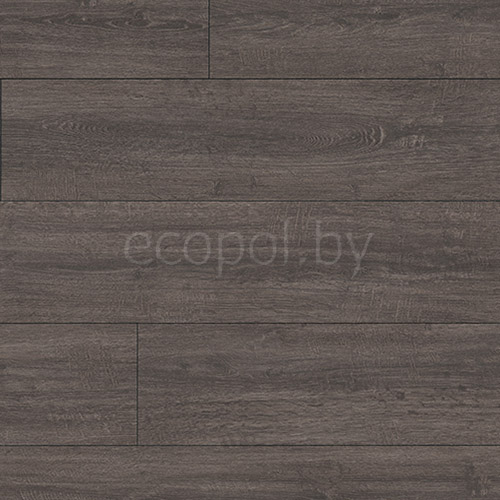 Ламинат EGGER Pro Large Aqua+ EPL186 Дуб Шерман антрацит Ламинат EGGER Pro Large Aqua+ EPL186 Дуб Шерман антрацит