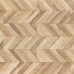 Ламинат елочка EGGER Pro Large EPL241 L/R Дуб Кестинкорт Мокко