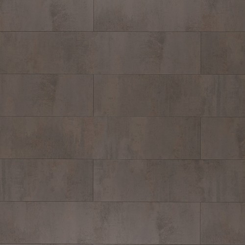 Ламинат EGGER Pro Large Aqua+ EPL244 Хромикс бронза Ламинат EGGER Pro Large Aqua+ EPL244 Хромикс бронза