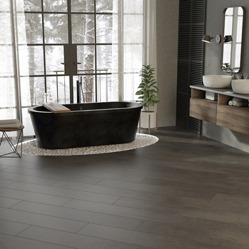 Ламинат EGGER Pro Large Aqua+ EPL244 Хромикс бронза Ламинат EGGER Pro Large Aqua+ EPL244 Хромикс бронза