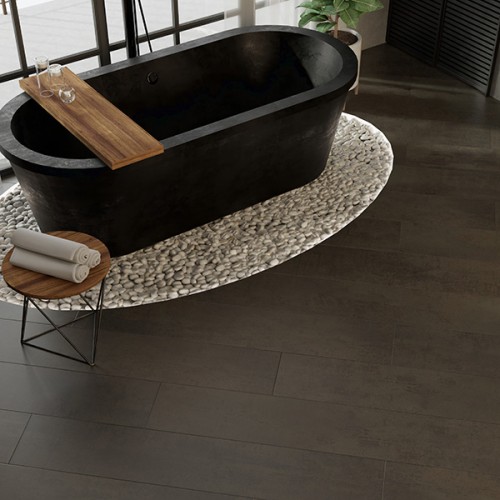 Ламинат EGGER Pro Large Aqua+ EPL244 Хромикс бронза Ламинат EGGER Pro Large Aqua+ EPL244 Хромикс бронза