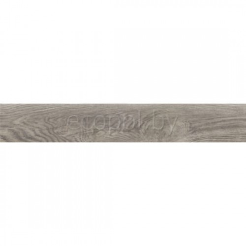 Виниловый пол Fine Flex FX-101 Дуб Алханай Виниловый пол Fine Flex FX-101 Дуб Алханай