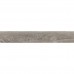 Виниловый пол Fine Flex FX-101 Дуб Алханай