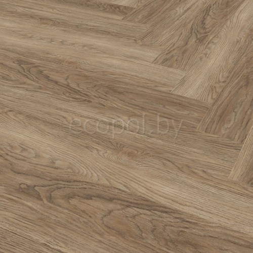 Виниловый пол Fine Flex FX-103 Дуб Дарвин
