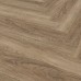 Виниловый пол Fine Flex FX-103 Дуб Дарвин