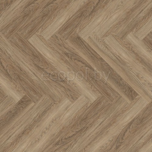 Виниловый пол Fine Flex FX-103 Дуб Дарвин