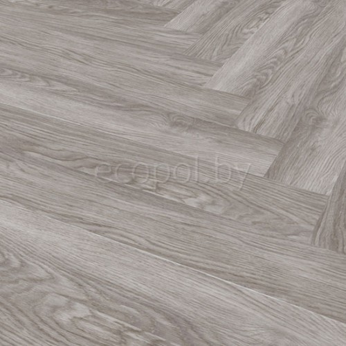 Виниловый пол Fine Flex FX-104 Дуб Кивач Виниловый пол Fine Flex FX-104 Дуб Кивач