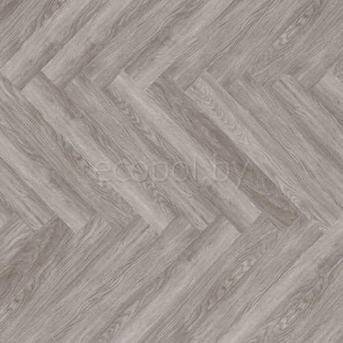 Виниловый пол Fine Flex FX-104 Дуб Кивач Виниловый пол Fine Flex FX-104 Дуб Кивач
