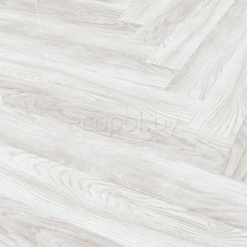 Виниловый пол Fine Flex FX-105 Дуб Лапландский