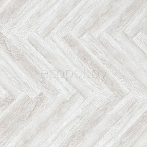 Виниловый пол Fine Flex FX-105 Дуб Лапландский