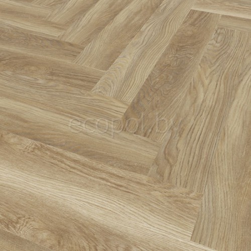 Виниловый пол Fine Flex FX-109 Дуб Азас