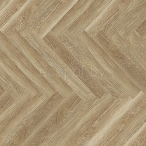 Виниловый пол Fine Flex FX-109 Дуб Азас