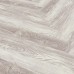 Виниловый пол Fine Flex FX-115 Дуб Алатау