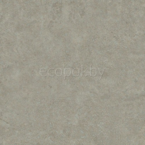 Виниловый пол Fine Flex FX-204 Эбеко Виниловый пол Fine Flex FX-204 Эбеко