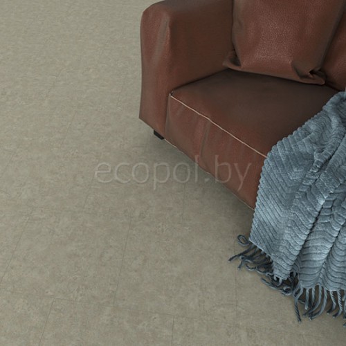 Виниловый пол Fine Flex FX-204 Эбеко Виниловый пол Fine Flex FX-204 Эбеко