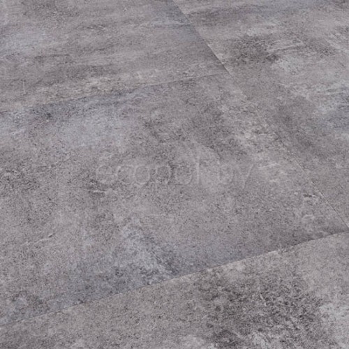 Виниловый пол Fine Flex FX-207 Безенги Виниловый пол Fine Flex FX-207 Безенги