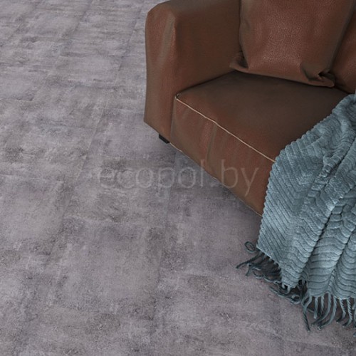 Виниловый пол Fine Flex FX-207 Безенги Виниловый пол Fine Flex FX-207 Безенги