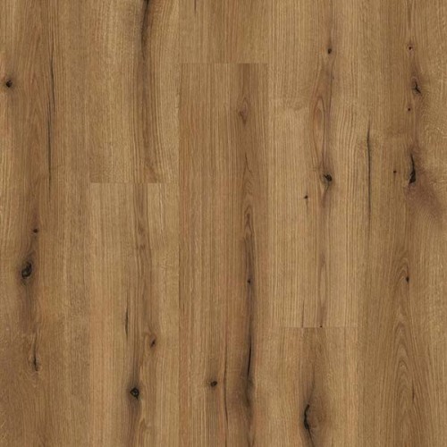 Ламинат Kaindl Master Floor AQUAPro Select K5574 Дуб Эвок Сансет Ламинат Kaindl Master Floor AQUAPro Select K5574 Дуб Эвок Сансет