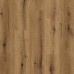 Ламинат Kaindl Master Floor AQUAPro Select K5574 Дуб Эвок Сансет