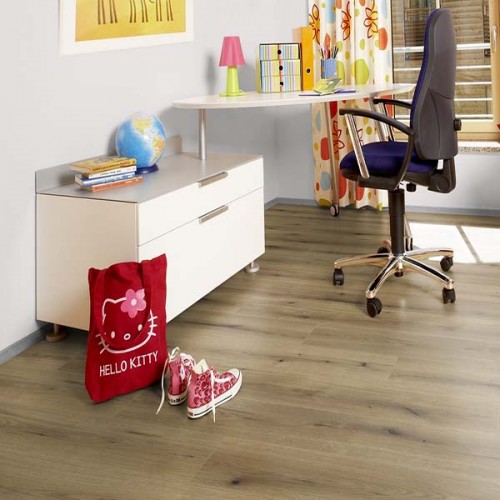 Ламинат Kaindl Master Floor AQUAPro Select K5574 Дуб Эвок Сансет Ламинат Kaindl Master Floor AQUAPro Select K5574 Дуб Эвок Сансет