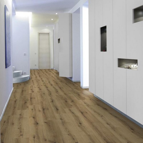 Ламинат Kaindl Master Floor AQUAPro Select K5574 Дуб Эвок Сансет Ламинат Kaindl Master Floor AQUAPro Select K5574 Дуб Эвок Сансет