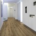 Ламинат Kaindl Master Floor AQUAPro Select K5574 Дуб Эвок Сансет