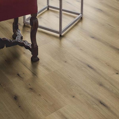 Ламинат Kaindl Master Floor AQUAPro Select K5574 Дуб Эвок Сансет Ламинат Kaindl Master Floor AQUAPro Select K5574 Дуб Эвок Сансет