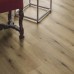 Ламинат Kaindl Master Floor AQUAPro Select K5574 Дуб Эвок Сансет