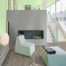 Ламинат Kaindl Master Floor Modern Premium Plank AV K4350 Дуб Плено