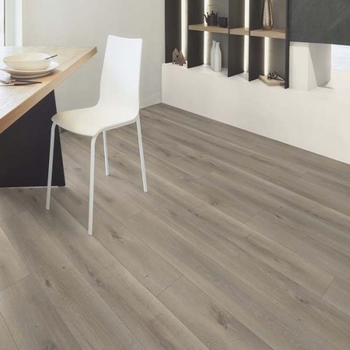 Ламинат Kaindl Master Floor Modern Premium Plank AV K4350 Дуб Плено