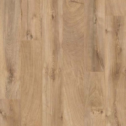 Ламинат Kaindl Master Floor Natural Touch Premium Plank RE K4381 Дуб Фреско Лодж Ламинат Kaindl Master Floor Natural Touch Premium Plank RE K4381 Дуб Фреско Лодж