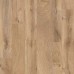 Ламинат Kaindl Master Floor Natural Touch Premium Plank RE K4381 Дуб Фреско Лодж