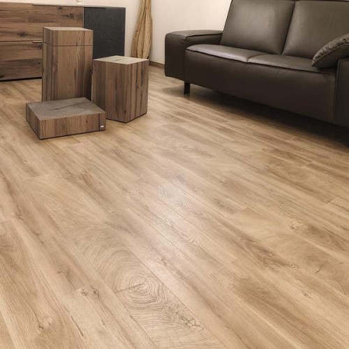 Ламинат Kaindl Master Floor Natural Touch Premium Plank RE K4381 Дуб Фреско Лодж Ламинат Kaindl Master Floor Natural Touch Premium Plank RE K4381 Дуб Фреско Лодж