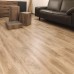 Ламинат Kaindl Master Floor Natural Touch Premium Plank RE K4381 Дуб Фреско Лодж