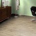 Ламинат Kaindl Master Floor Natural Touch Premium Plank RE K4381 Дуб Фреско Лодж