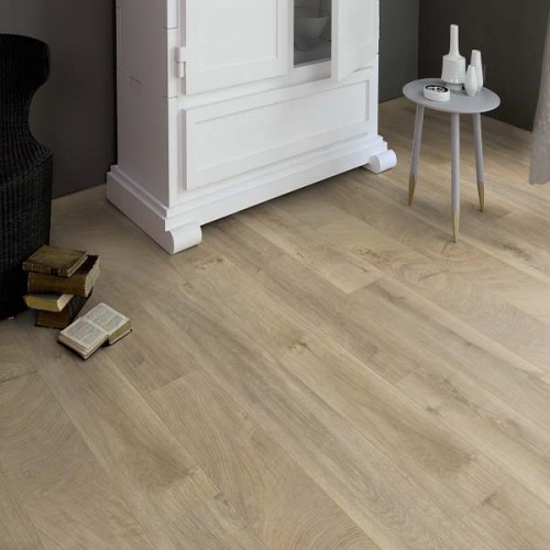 Ламинат Kaindl Master Floor Natural Touch Premium Plank RE K4381 Дуб Фреско Лодж Ламинат Kaindl Master Floor Natural Touch Premium Plank RE K4381 Дуб Фреско Лодж