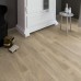 Ламинат Kaindl Master Floor Natural Touch Premium Plank RE K4381 Дуб Фреско Лодж