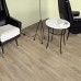 Ламинат Kaindl Master Floor Natural Touch Premium Plank RE K4381 Дуб Фреско Лодж